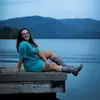 Leslie Burton - @leslieburton009 - TikTok