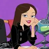 leslie - @lesliemburton - TikTok