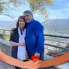 leslieburtonfrusc - @leslie.burton.fru - TikTok