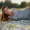 leslieburtong - @leslieburtong - TikTok
