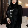 leslieburtonwyfoj - @leslieburtonwyfoj - TikTok
