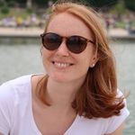 @leslie.busson - Instagram