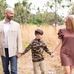Leslie Buss - Facebook