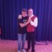 Leslie Buss - Facebook