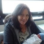 Leslie Busselman - @lesliebusselman - Instagram