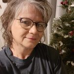 Leslie Bussert - @lesliebussert - Instagram
