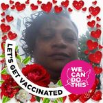 Leslie Bussey - @lesliebussey50 - Instagram