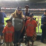 Leslie Bussey - @leslieannbussey - Instagram