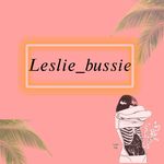 Leslie bussie - @leslie.0_bussie - Instagram