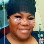 Leslie T Bussey - @leslietbussey - Instagram