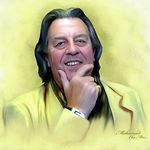 Leslie Vandenbussche - @lesliebussch - Instagram