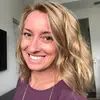 LeslieBuss - @lesliebuss - TikTok