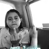 lesliebussin - @lesliebussin - TikTok