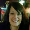 lesliebussman - @lesliebussman - TikTok