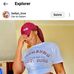 Liesli Buzz - Facebook