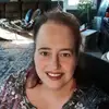mindstrewn - @lesliebussa - TikTok