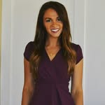 Leslie Bybee - @liplustbyleslie - Instagram