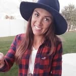 Leslie Bybee - @detailove1 - Instagram