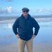 Leslie Bybee - Facebook