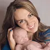 Leslie Bybee - @lesliebybee - TikTok