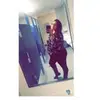 lesliebaybee_ - @lesliebaybee_ - TikTok