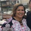 Leslie Brawley Byers - @leslie_byers - TikTok