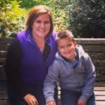 Leslie Brawley Byers - @leslie_byers - Instagram