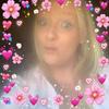 Leslie Byers720 - @lesliebyers720 - TikTok