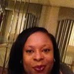 Leslie Byers - @leslbye8 - Instagram
