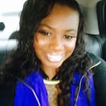 Leslie Byers - @leslieb1122 - Instagram