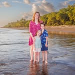 Leslie Byers - @lpaints - Instagram