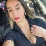 Leslie Byers - @lesliebyers565 - Instagram