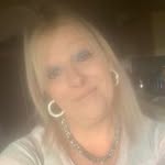 Leslie Byers - @leslie.byers.94 - Instagram