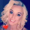 Leslie Byers - @lesliebyers - TikTok