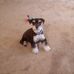 Leslie Byers - Facebook
