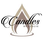 Leslie Byers - @candlesbyleslie - Instagram