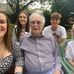 Leslie Byers - Facebook