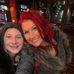 Leslie Byers - Facebook