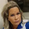 Leslie Byers - @llbyers - TikTok
