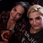 Leslie Byers Dickson - @lesliebyersdickson - Instagram