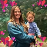 Leslie Byers Phillips - @leslie_2944 - Instagram