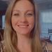Leslie Byers Phillips - Facebook