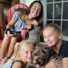 Leslie Byers Walton - @lesliebyerswalton - TikTok