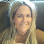 Leslie Eilers Byers - @leslie_byers_ - Instagram