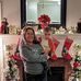 Leslie Eilers Byers - Facebook