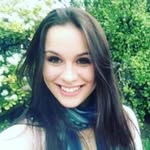 leslie - @lesliebyers1425 - Instagram