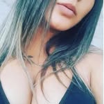 les✨ - @lesliecabral_2420 - Instagram