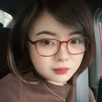 Leslie Anne Cabrales Cecilio - @lesliecabrales - Instagram