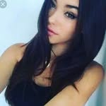 Leslie Cabral - @les.cabral_28 - Instagram