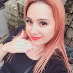 Leslie Cabral - @leslie220992 - Instagram